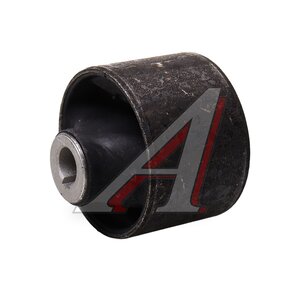 Изображение 1, 54584-J5000 Сайлентблок KIA Stinger (17-) рычага переднего нижнего OE