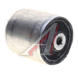 Изображение 2, 3695501 Сайлентблок BMW 3 (F30) (11-) рычага переднего нижнего LEMFORDER