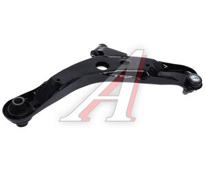 Изображение 3, CQ0250L Рычаг подвески MAZDA MPV (99-) передней нижний левый CTR