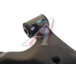 Изображение 3, 19351105 Рычаг подвески CHEVROLET Captiva (07-) OPEL Antara (06-) передней правый DELCOPARTS