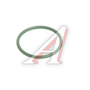 Изображение 1, 3086001582 Кольцо уплотнительное SHACMAN SHAANXI коробки раздаточной РК ZQC2000-57K OE