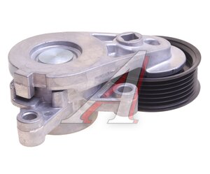 Изображение 2, KTP2132 Натяжитель приводного ремня CHERY Tiggo 8 PRO KORTEX