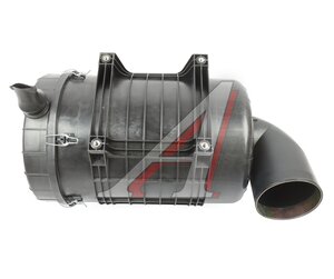 Изображение 3, 1109010-2172/A Фильтр воздушный FAW J7, 4180 в сборе OE