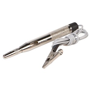 Изображение 3, ACP-02 Тестер автомобильный универсальный металлический AIRLINE