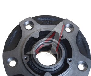 Изображение 3, 51752-45002 Ступица HYUNDAI HD65 колеса переднего С/О SAMWON