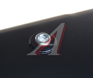 Изображение 3, QF60A00011 Картер FIAT Ducato (06-) двигателя масляный QUATTRO FRENI