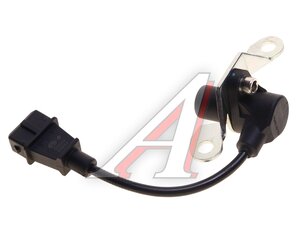 Датчик положения коленвала RENAULT Megane (99-03), Laguna ERA, 7700855719,
                                                          фото 4 Изображение 4, 550023 Датчик положения коленвала RENAULT Megane (99-03), Laguna ERA