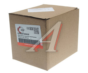 Изображение 4, NSP05261508992B Фара противотуманная NISSAN Tiida левая/правая NSP