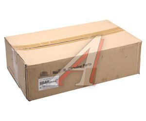 Изображение 4, 22420-3C110 Крышка клапанная HYUNDAI ix55 (08-) (3.8) правая OE