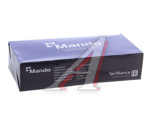 Изображение 4, MMI030096 Катушка зажигания CHEVROLET Epica (06-12) MANDO