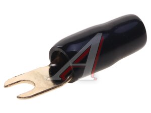 Изображение 1, ST8G-100 (100шт.) Клемма силовая 1шт. KICX
