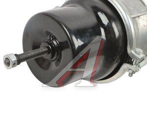 Изображение 4, 661-3519200-50 Энергоаккумулятор КАМАЗ 24/20 НЧЗТА