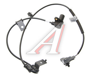 Изображение 2, EX9567017000 Датчик АБС HYUNDAI Matrix (01-) колеса переднего левого MANDO