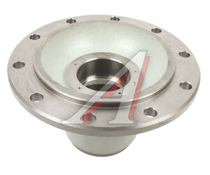 Изображение 2, 5360-3103015 Ступица КАМАЗ-5490 передняя (ОАО КАМАЗ)