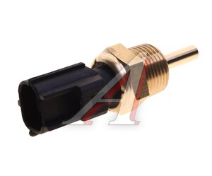 Изображение 2, 6378-011 Датчик температуры MITSUBISHI Galant (92-) охлаждающей жидкости METACO