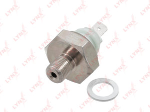 Изображение 1, DM5009 Датчик давления масла VW Golf, Passat, Polo, T4 LYNX