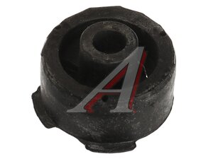 Изображение 1, BSG65700115 Подушка OPEL Astra F (91-98) крепления радиатора BSG