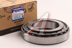 Изображение 1, AZ190003326067-MX Подшипник ступицы SITRAK HOWO задней внутренний MOVELEX