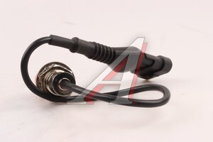 Изображение 6, 811W255030001-MX Датчик SITRAK HOWO стоп-сигнала MOVELEX