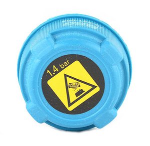 Изображение 2, BSG70551005 Крышка бачка расширительного PEUGEOT Boxer (14-) BSG