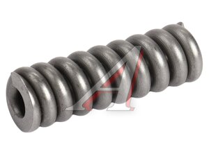 Изображение 2, 2434619040 Пружина MAN BOSCH