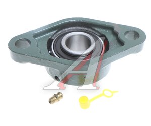 Изображение 2, UCFL 204 Подшипник оборудования