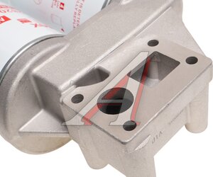 Изображение 4, 1000428261-MX Фильтр масляный SHACMAN SHAANXI в сборе MOVELEX