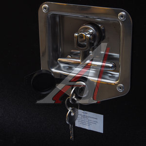 Изображение 2, ЯМ5 Ящик инструментальный евро (Д=510, В=400, Ш=360) корпус и дверь крашеные