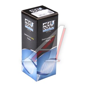 Насос топливный BMW 3 (E39) MEAT&DORIA, ,
                                                          фото 3 Изображение 3, 76862 Насос топливный BMW 3 (E39) MEAT&DORIA