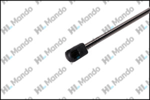 Изображение 3, EGS00488K Амортизатор SSANGYONG Rexton (06-) капота (1шт.) MANDO