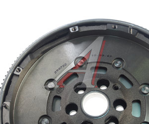 Изображение 4, 415057410 Маховик VW Transporter (09-) двухмассовый LUK