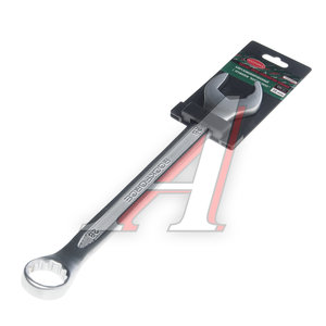 Изображение 1, RF-75528RD Ключ комбинированный 28мм (Ratchet Drive) с держателем ROCKFORCE