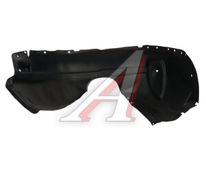 Изображение 3, NSP1BD04110 Подкрылок FORD Kuga (12-19) передний правый NSP