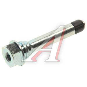 Изображение 1, 47835-12150 Направляющая суппорта TOYOTA Corolla (06-) заднего OE