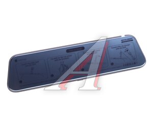 Изображение 3, MR750SMART Видеорегистратор в зеркале NAVITEL