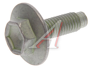 Изображение 1, 54459-JP02B Болт NISSAN OE