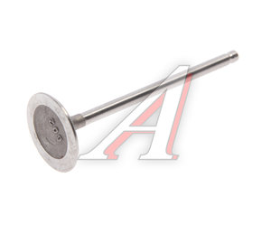Изображение 1, L1030003100 Клапан впускной GEELY Emgrand (13-) LYKMC