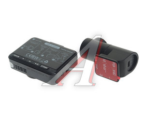 Изображение 4, R9 DUAL Видеорегистратор NAVITEL