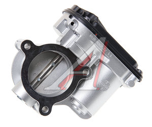 Изображение 2, CRTR0122408 Заслонка ВАЗ-2170, 2190 дроссельная CARTRONIC