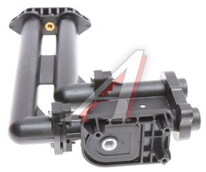 Изображение 3, 8101054C6100 Кран DONGFENG GX DFH4180 отопителя в сборе OE