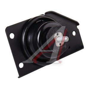 Изображение 2, 21810-1G000 Опора двигателя KIA Rio (06-) правая OE