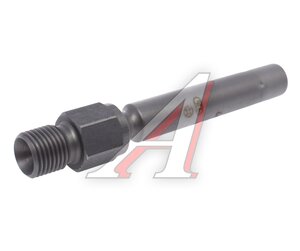 Изображение 1, 0437502035 Форсунка MERCEDES G (W463) топливная BOSCH