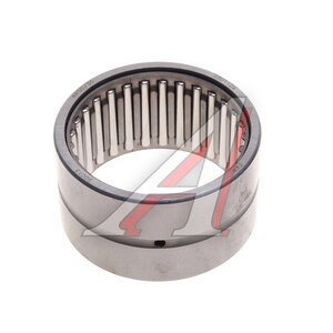 Изображение 1, NК50/35 Подшипник FAW J6, 3250 полуоси OE