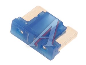 Изображение 1, F1550 Предохранитель 15A флажковый MINI KOITO