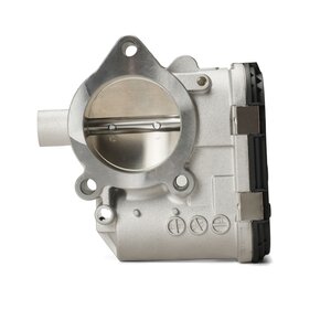 Изображение 4, 21126-1148010 AE Заслонка ВАЗ-1118, 2170 дроссельная AVTOELECTRICA