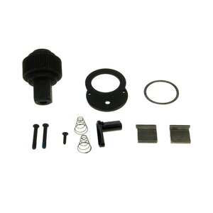 Изображение 1, LG-49803-P Ремкомплект для трещотки 1/2" 72 зубца динамометрического ключа LIGE