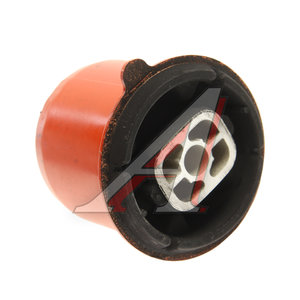 Изображение 1, M8082400 Сайлентблок PEUGEOT 308 (07-) балки задней MARSHALL