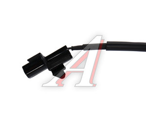 Изображение 4, 06-65598-SX Датчик АБС MITSUBISHI Montero (91-) колеса переднего правого STELLOX