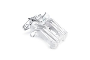 Изображение 2, 3260-103 Суппорт VW Passat B5 AUDI A4, A6 задний правый METACO