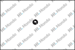Изображение 2, EHN00006S Гайка HYUNDAI KIA MANDO